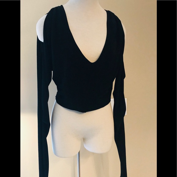 VINTAGE DAVID DALRYMPLE FOR PATRICIA FIELD NEWYORK - Picture 7 of 7